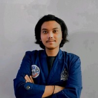 Raihan Tri Satya