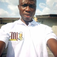 Onwuna Oliver chidindu