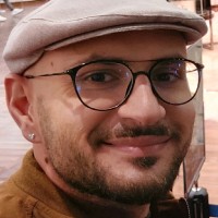 Angelo Mattera