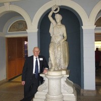 Walter Mclean