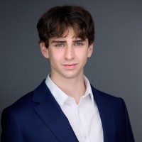 Ryan Topper