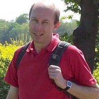 Pascal Delbruyere