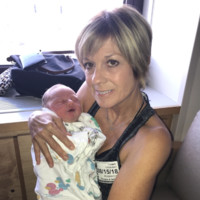 Tammy Gasaway