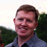 Alan Cornwell