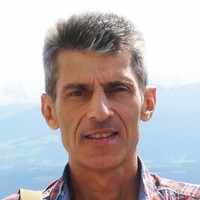 Vadim Zhinzhikov