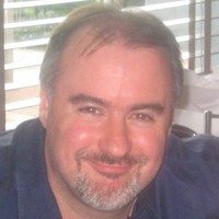 Stephen Davidson