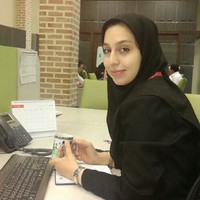 Zahra Kasebzadeh