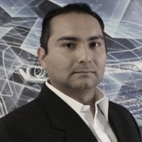 David Alberto Becerra Leguizamo