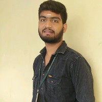 D S Venkata Satyanarayana Ravula