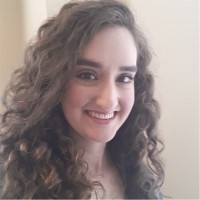 Alishea Burgess