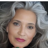 Michele Pankey