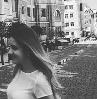 Nataliia Aliluiko