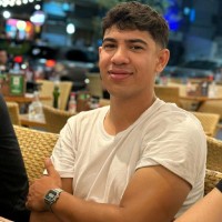 Douglas Henrique