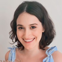 Maria Yvonne Cárdenas Aguilar