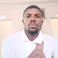 Nginamau Filomeno