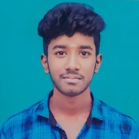 Dhilep Kumar