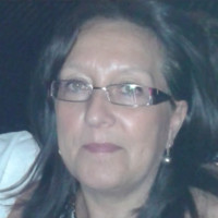 Mª Pilar Tirado Aramendi