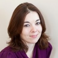 Jessica Hosler