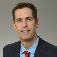Troy Keller
