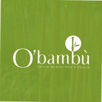 Centre O’bambu