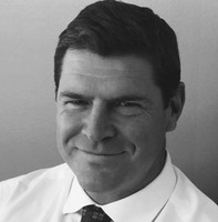 Daniel Wheeler