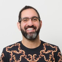 Jamil Haddad