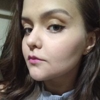 Nicole Rocha