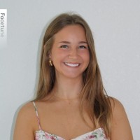 Madison Dyro