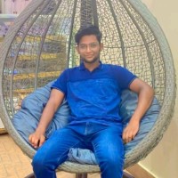 nice sadh