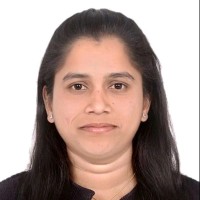 Parmar Prezy