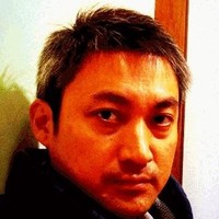Kazuyuki Furuya