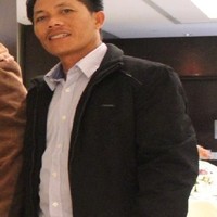 Malik Asgar