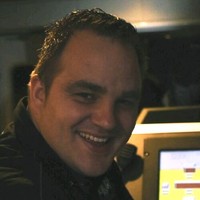 Steffan Van Dijk