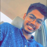 RATHOD JAY