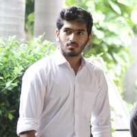 Vansh Jain