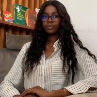 Fatoumata Diaby Mboup