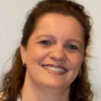 Danielle De Vries - Zoet