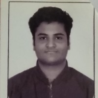 Siddhartha Khare