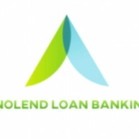 FINOLEND LOAN BANKING