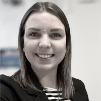 Alina Hartmann