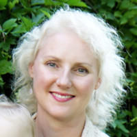 Karen Joy