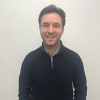 Eamon Carpenter