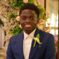 Afolabi Ayo-Iyanu