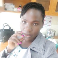 Nakamya Deborah