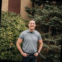 Matt Eichelberger
