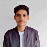 Deependra Singh Niranjan