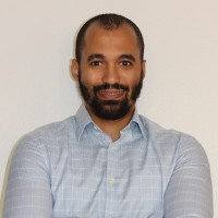 Pedro Vega