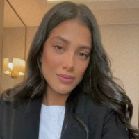 Tehila Azulay
