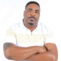 Matla Maibila