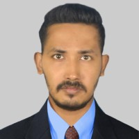 Rifatul Haque